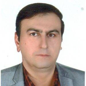 حسین ترکمن