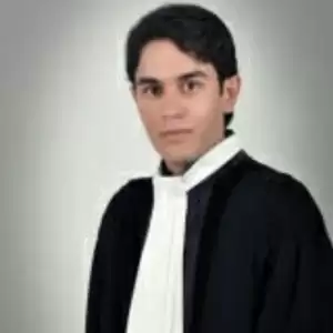  حسین یوسفی-وکیل از ما