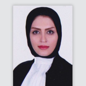 سولماز ناصری