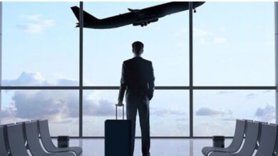بهترین وکیل مهاجرت