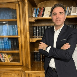 آریا چابکسواران رضوی