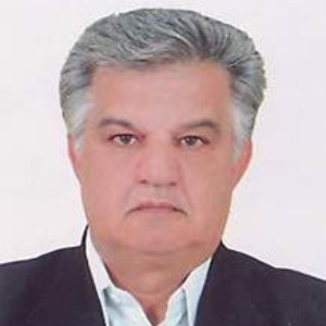 وکیل سید حسن کاظمی