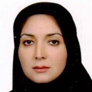 بهترین وکیل طلاق در اصفهان