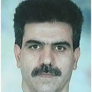 بهترین وکیل خانواده در قم