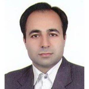 بهمن مقیمی ورزنی- وکیل از ما