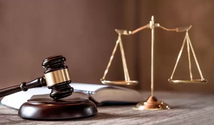 بهترین وکیل خانواده در کرج