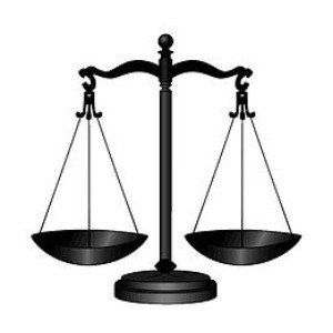 صدیقه تقدس