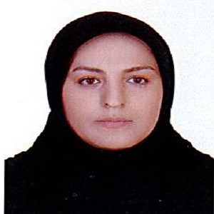 الهه پاسالاری کلکو