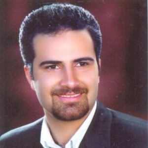 مهدی طالبی