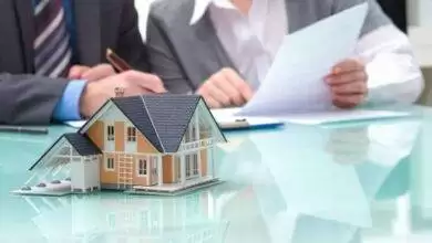 بهترین وکیل ملکی در قم