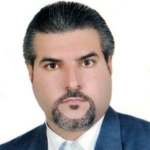 بهترین وکیل کیفری در شیراز