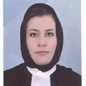 بهترین وکیل ملکی در شیراز