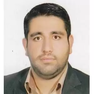بهترین وکیل کیفری در شیراز