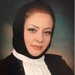 بهترین وکیل ملکی در شیراز