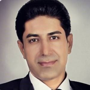 بهترین وکیل کیفری در شیراز