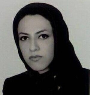 میترا ملک زاده