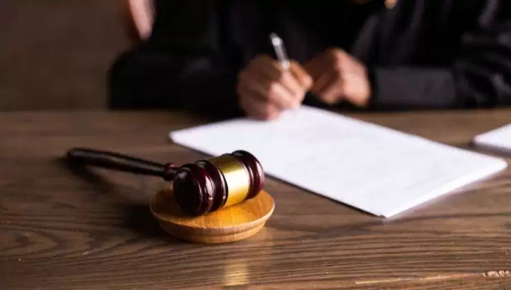 بهترین وکیل طلاق در تبریز
