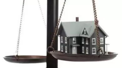 بهترین وکیل ملکی در شیراز