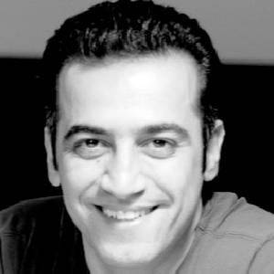 صادق پنجه ای