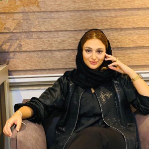 روجا اخلاقی