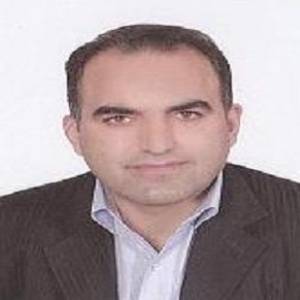 مسلم جال