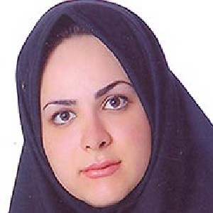 الهام پیشگر