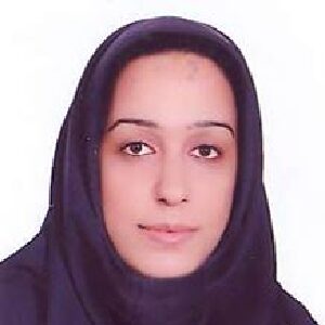 بهاره حلوانی