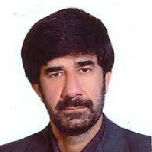سید حسین سادات حسینی