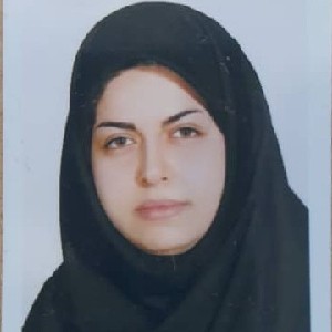میترا رحیمیان