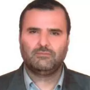 رحیم رمضان اشرافی