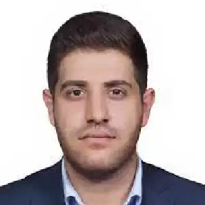 رضا طالبی داد وکلائی