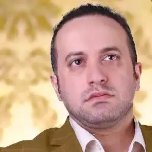 کمیل رمضانی