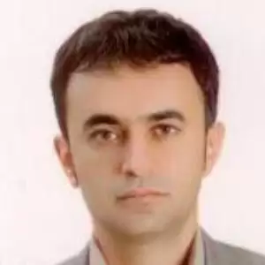 جمال حسینی