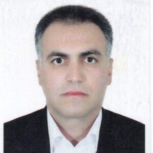 مسعود کاظمی
