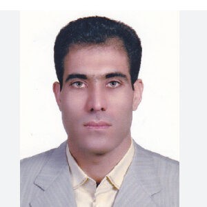 هوشیار منصوری