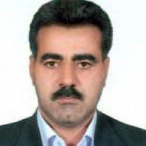 اصغر اسکندری