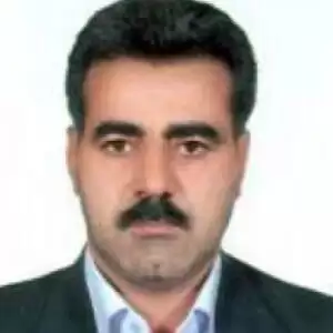 اصغر اسکندری