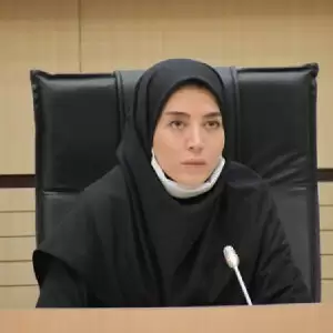 اورینب مسرور