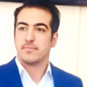 جواد ریاحی