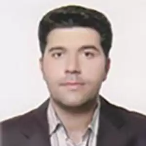 رحیم دلایی میلان
