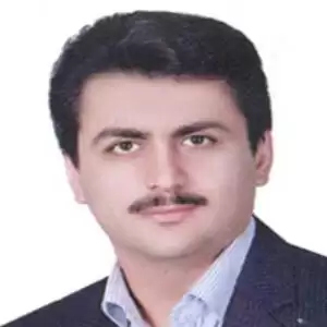 رسول قاضی