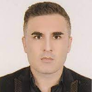 سامان احمدی