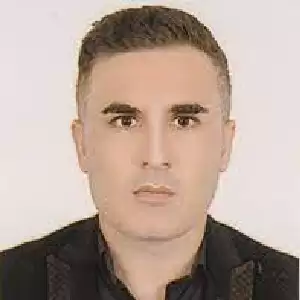 سامان احمدی