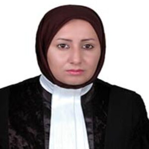 سودابه نبی پور