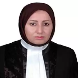 سودابه نبی پور