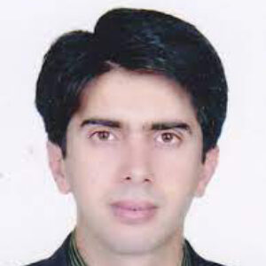 عادل روان بخش