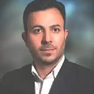 علی محمدیان