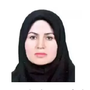 فاطمه حسنی تبار