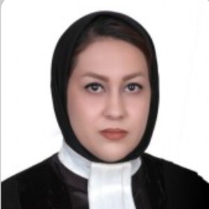 لاله انجم شعاع