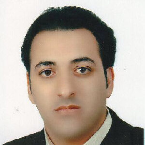 مجید قاری زاده عباس آبادی